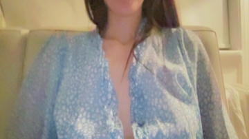 lanadelme  19-11-2021